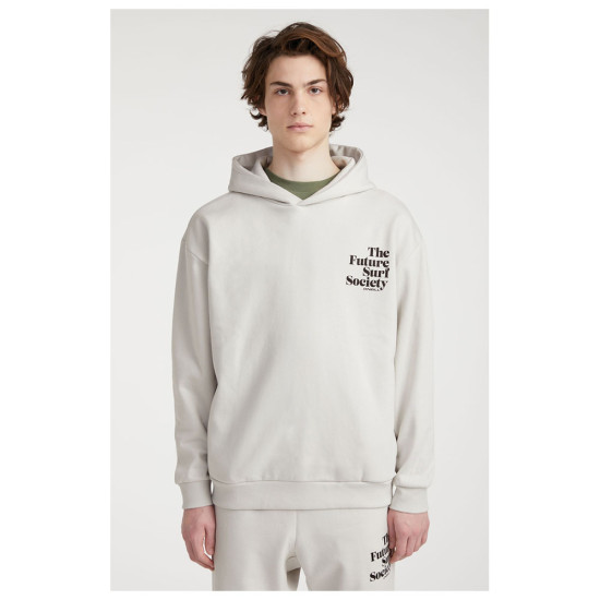O'neill Ανδρικό φούτερ Future Surf Society Hoodie